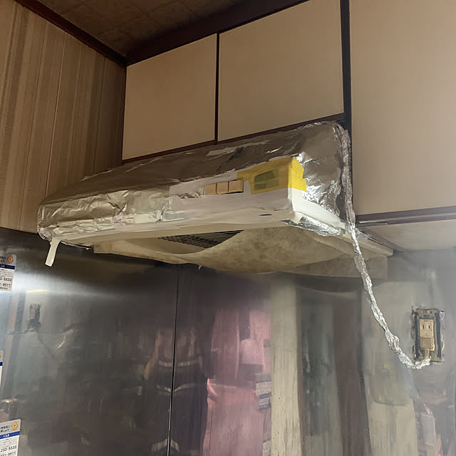 Hiroshiさんの実例写真