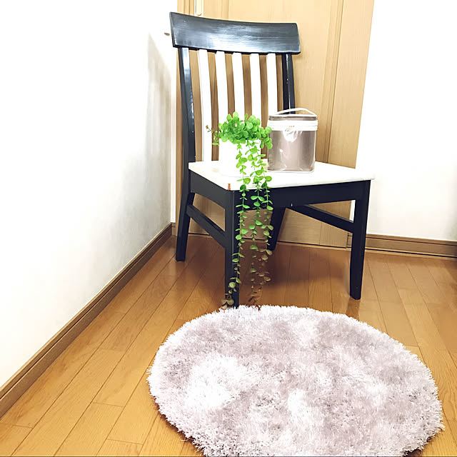 flowerさんの実例写真