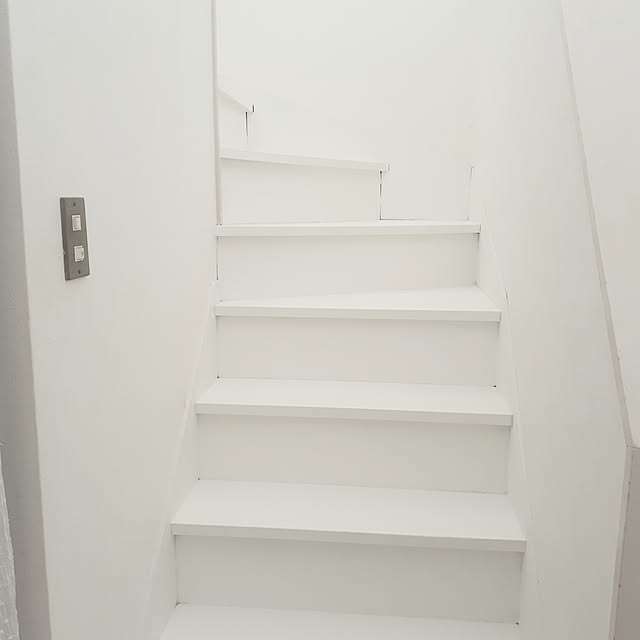 hononoさんの部屋