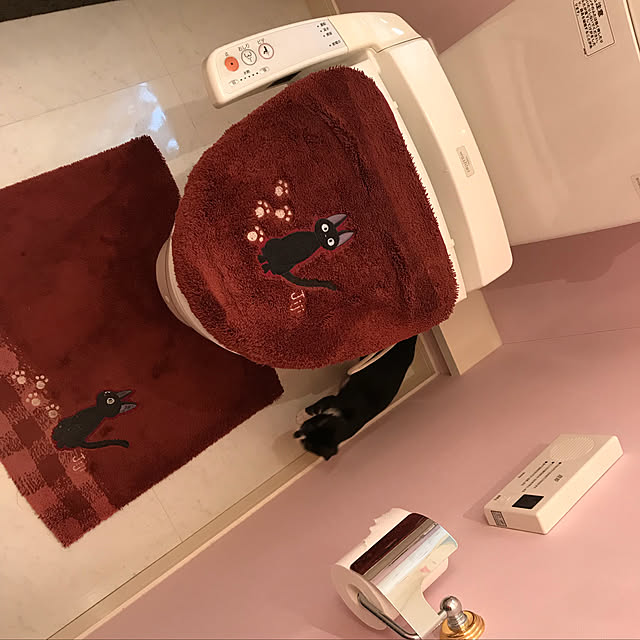 akuakuさんの実例写真
