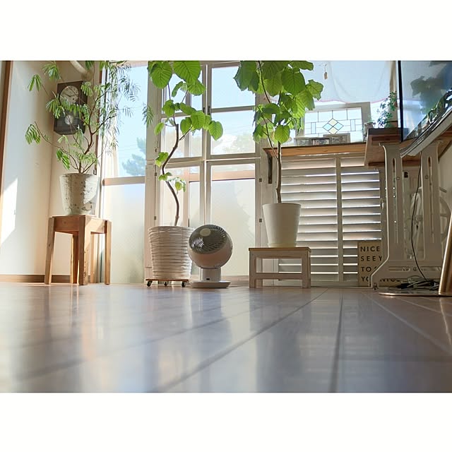 maminさんの部屋
