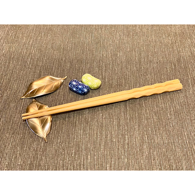 hidemaroomさんの実例写真