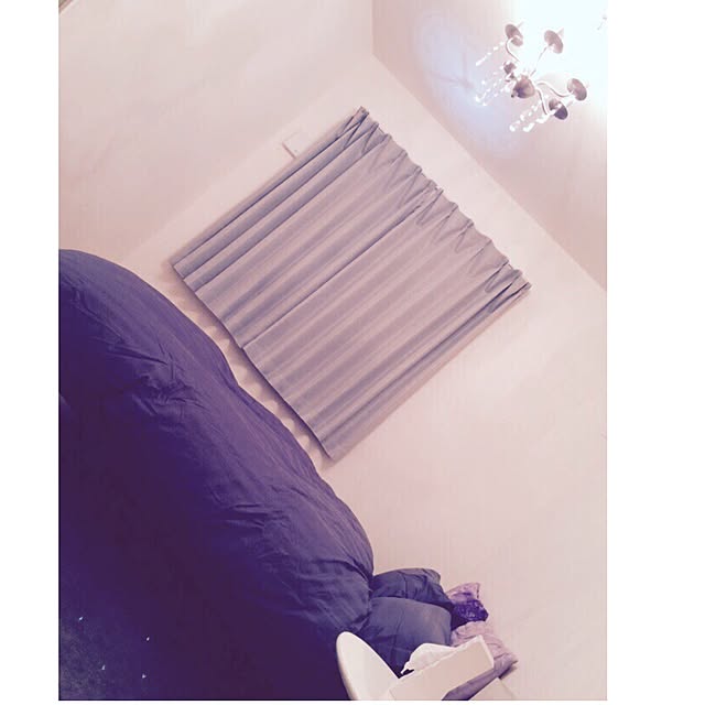Linaさんの実例写真