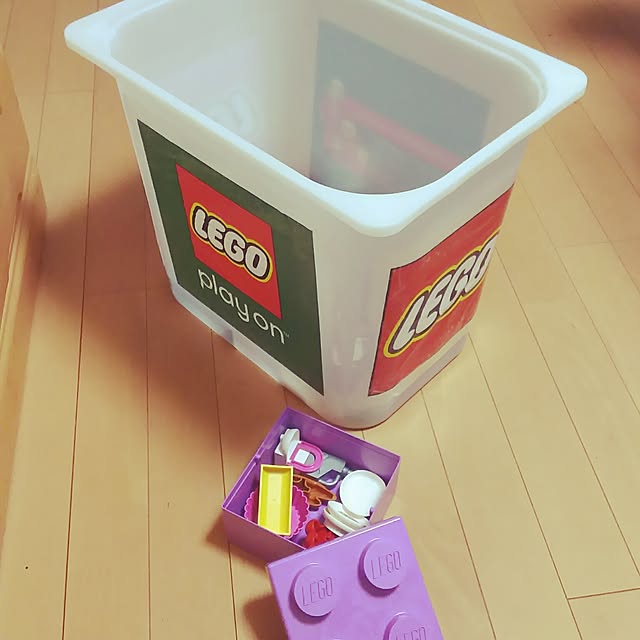 mekkokunkunさんの実例写真