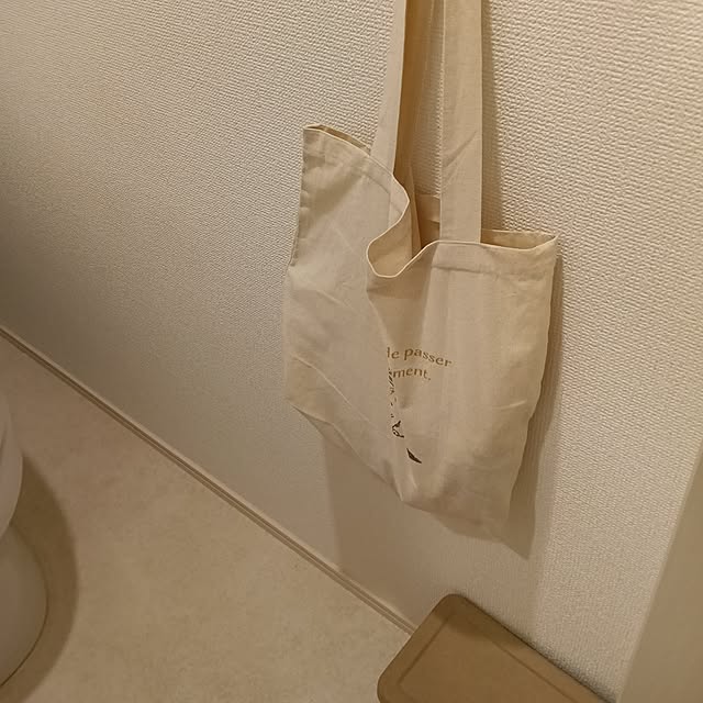 ouchi__...さんの部屋