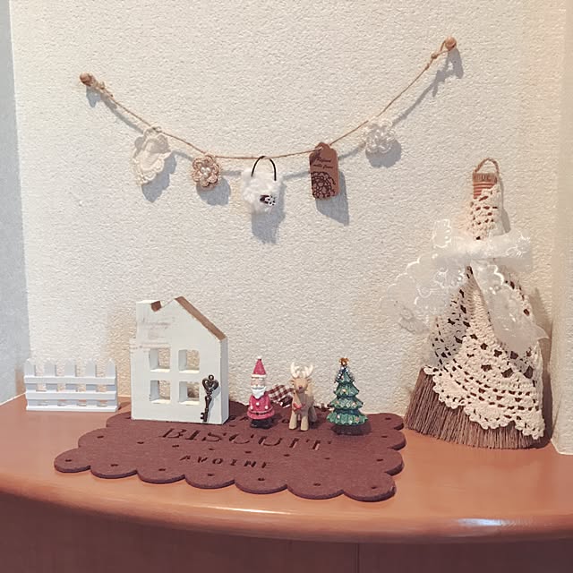 u.no.さんの実例写真