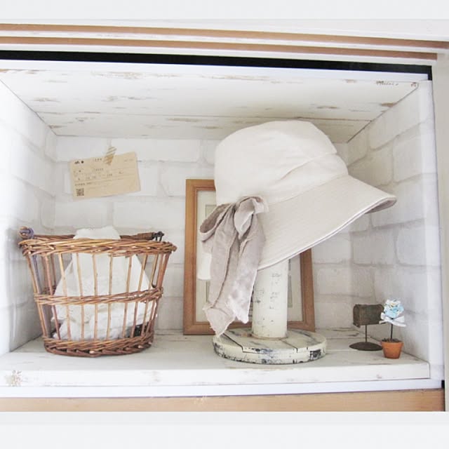 aki.danchilifeさんの実例写真