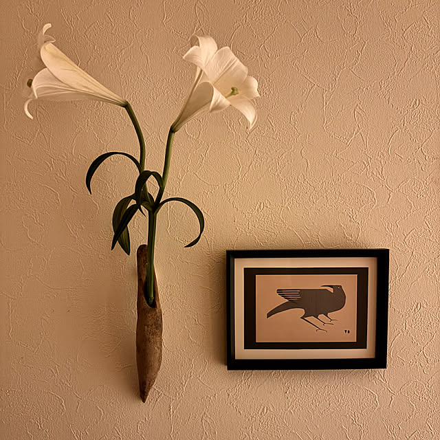 yukichi3さんの実例写真