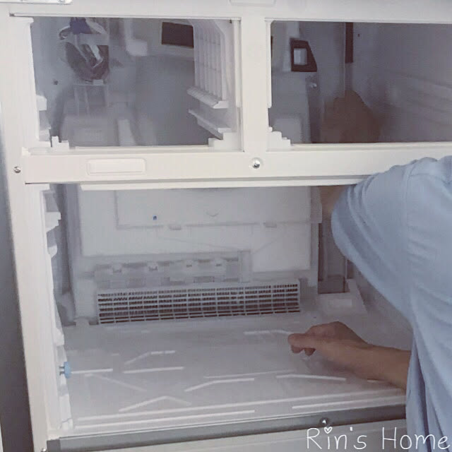 Rinさんの実例写真