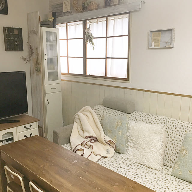 YunSamamaさんの実例写真