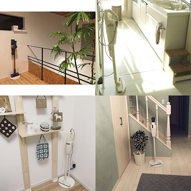 yamazen_shopさんの実例写真
