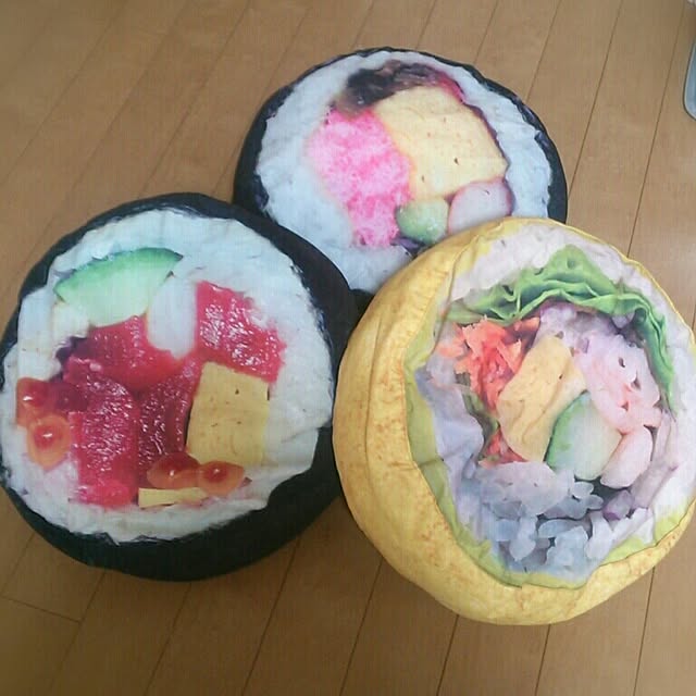 machamiさんの実例写真