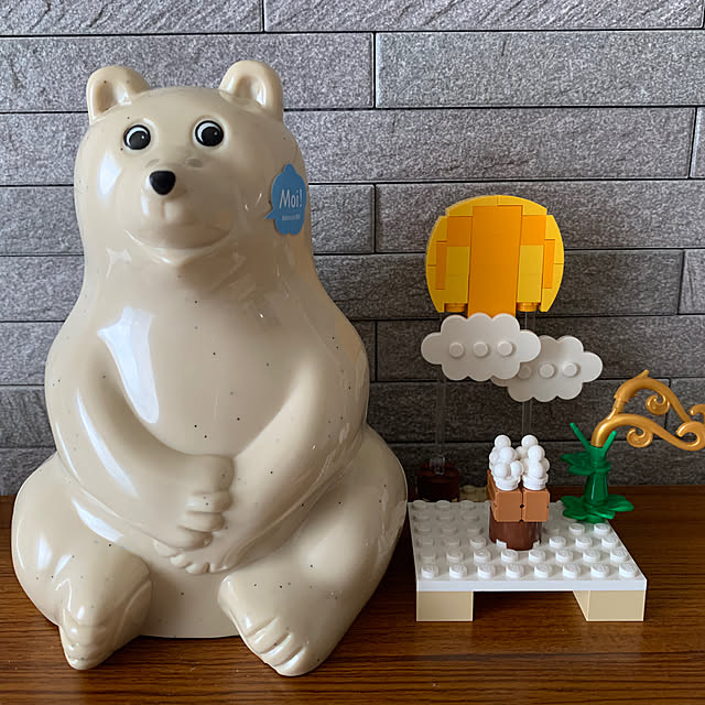 sykさんの実例写真