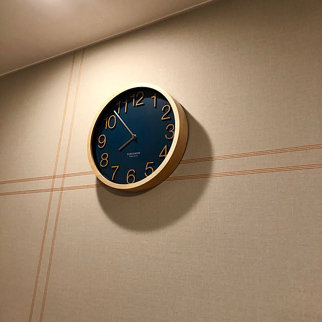 Akkiさんの実例写真