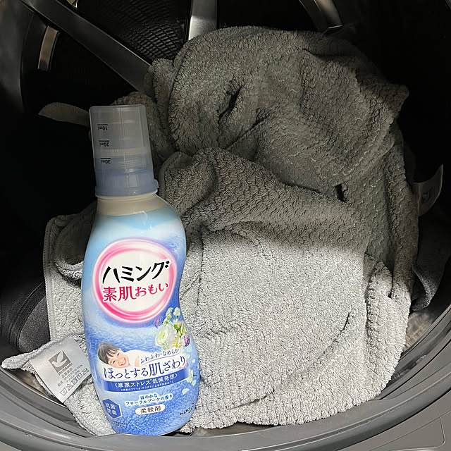 Atelier.mさんの実例写真