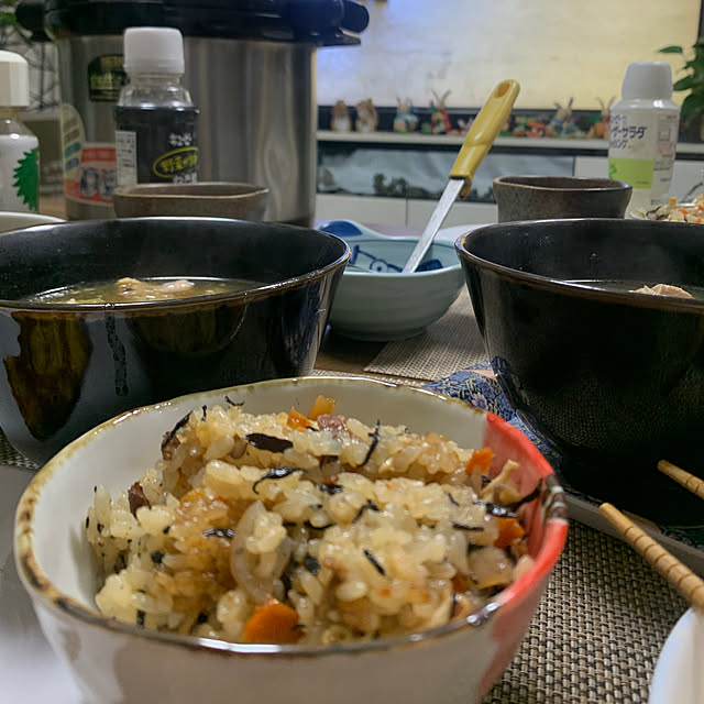Aqettyさんの部屋