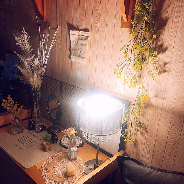 naomomさんの実例写真