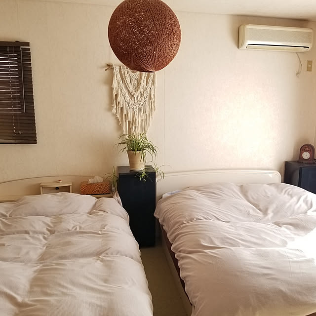 midoriさんの実例写真