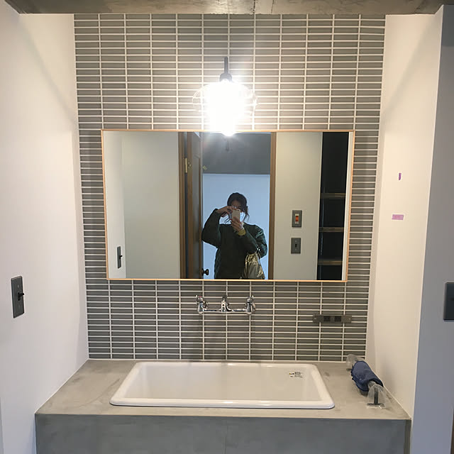 moepiさんの実例写真