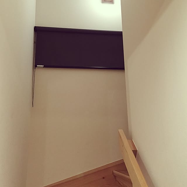 goodlifeさんの実例写真