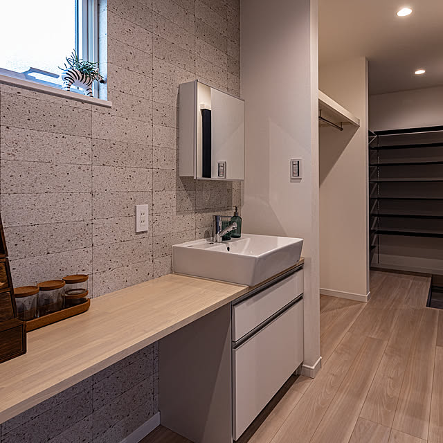 ACEHOMEさんの実例写真