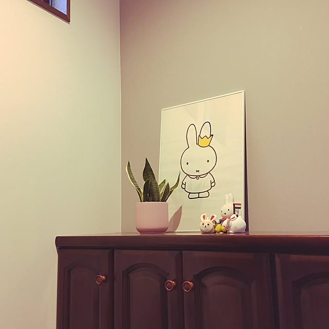lalaさんの実例写真