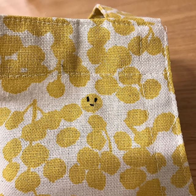 shoppaiXzさんの実例写真