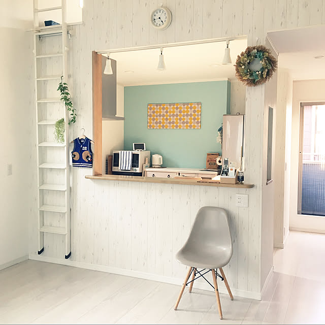 kana_homestyleさんの実例写真