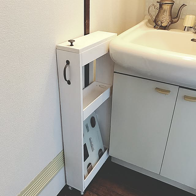 belさんの実例写真