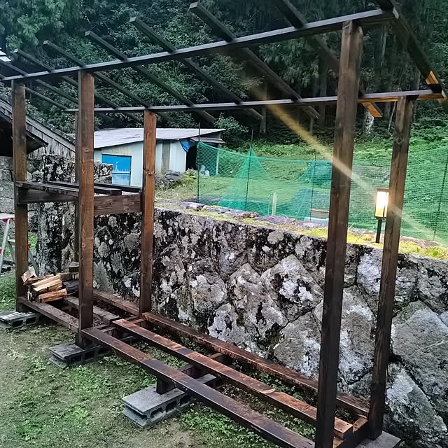 KOHKIさんの部屋