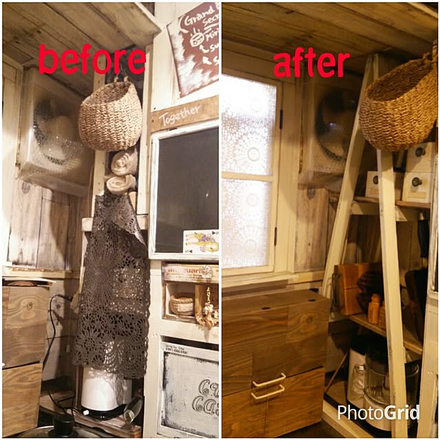 riesanchiさんの実例写真