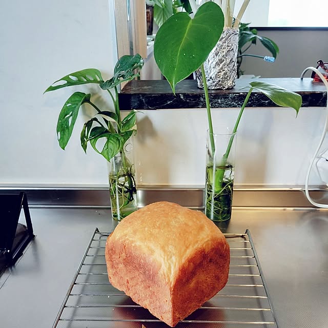 MOMOMAMAさんの実例写真