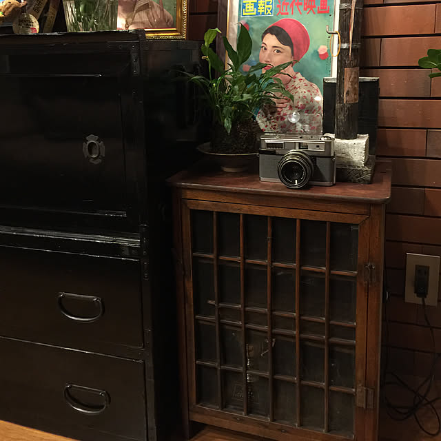 Mayumiさんの実例写真