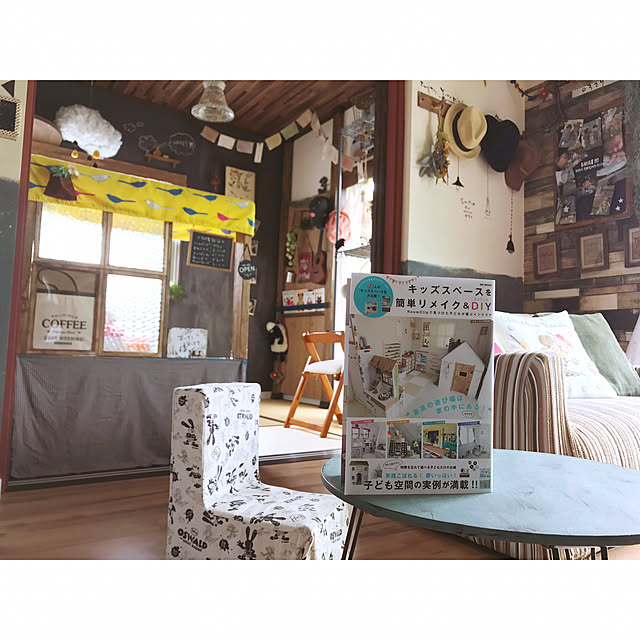yuuu9さんの実例写真