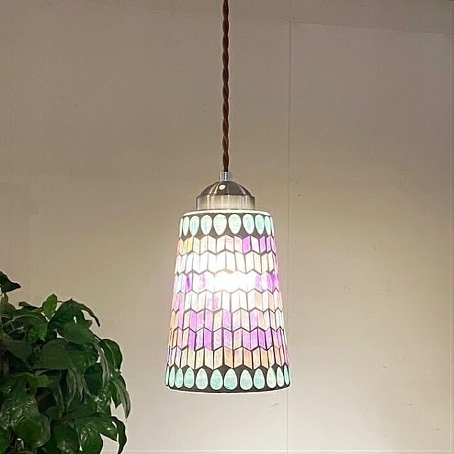 wood-gallery_itsukiさんの実例写真