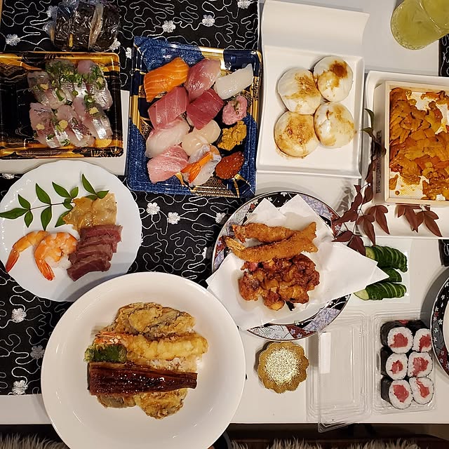 muku+maroさんの実例写真