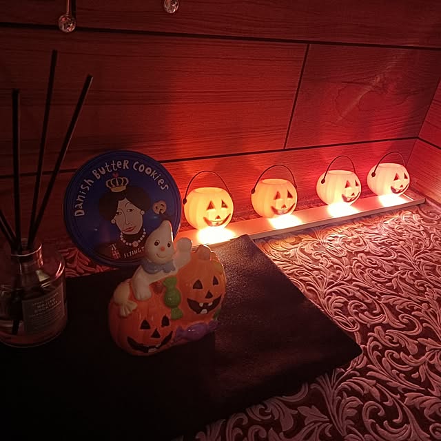 hisaさんの実例写真