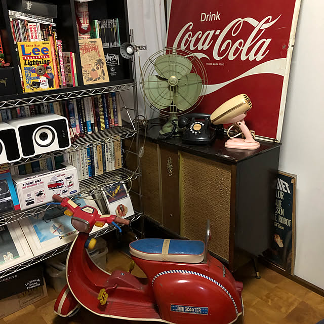 arayanさんの実例写真