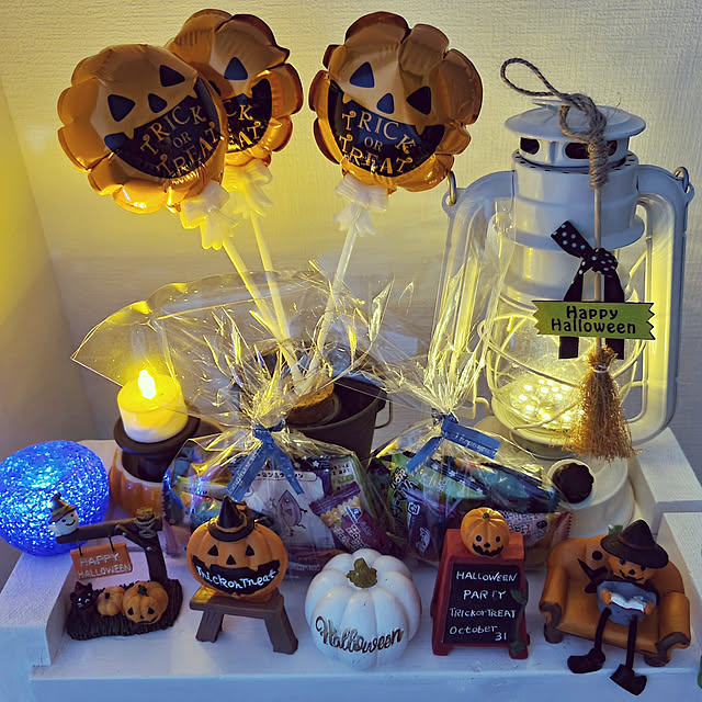 hanaさんの実例写真