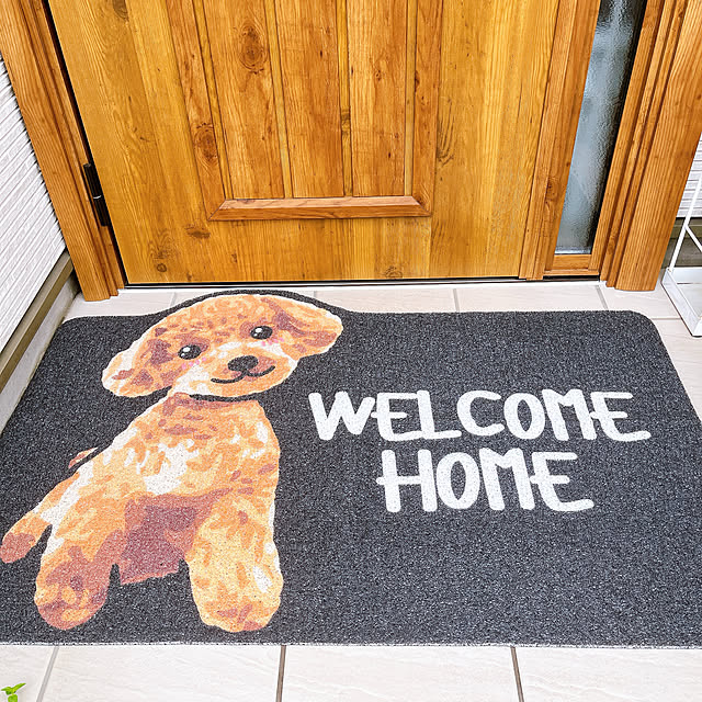 eriharuさんの部屋