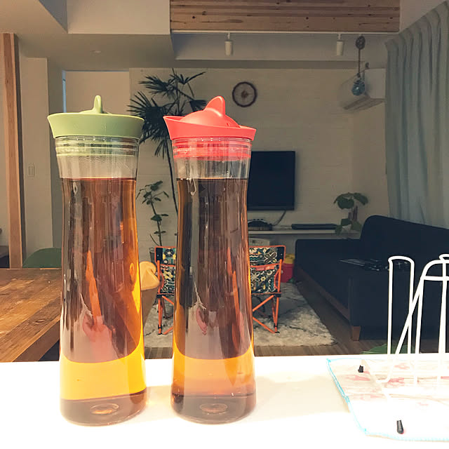 kasさんの実例写真