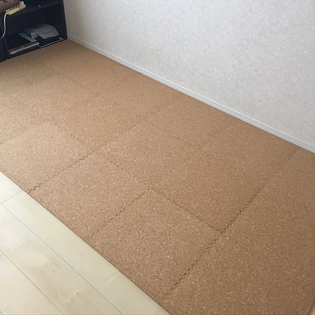 sadaさんの実例写真