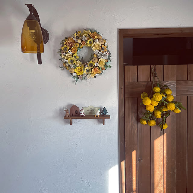 takechiさんの部屋