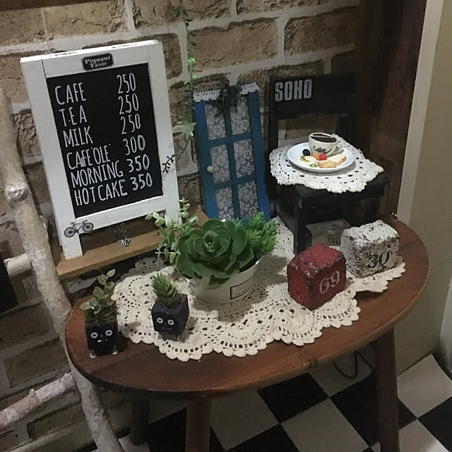 kaitomari02080708さんの実例写真