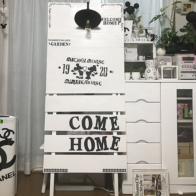 yuki89さんの実例写真