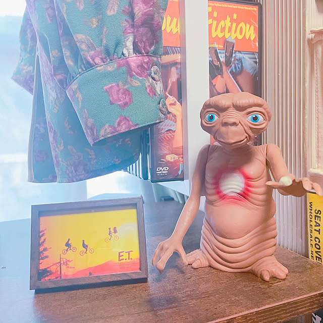 Sayakaさんの実例写真