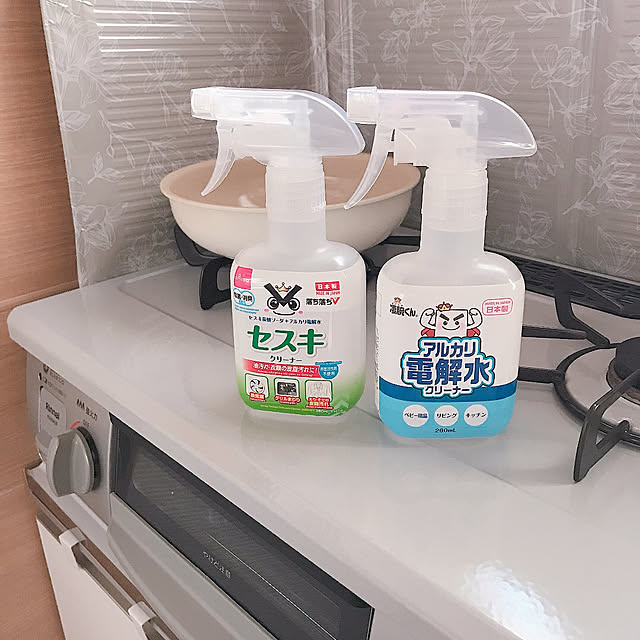 natsuさんの部屋