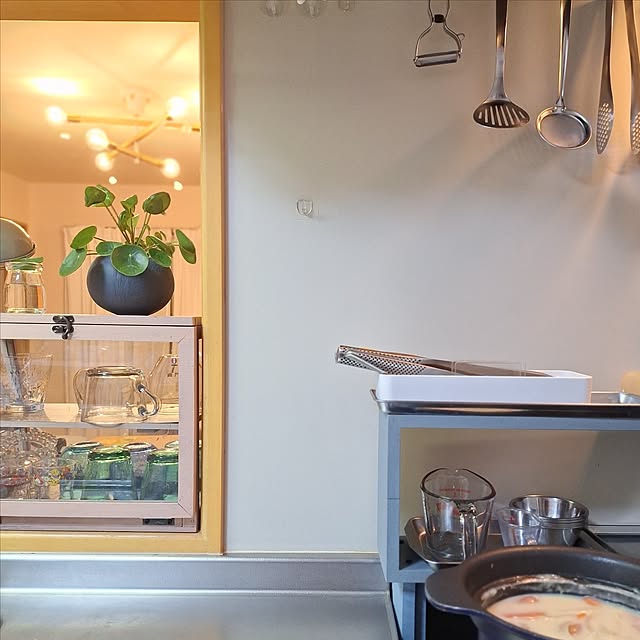 yukapppyさんの部屋