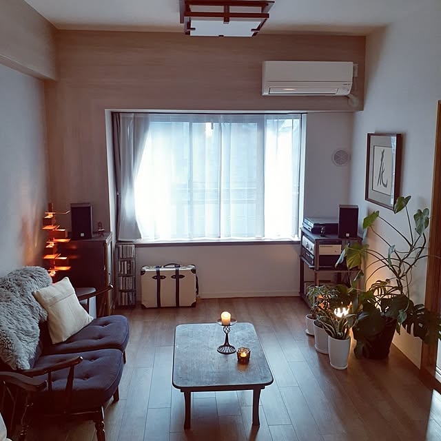 miaklipさんの実例写真