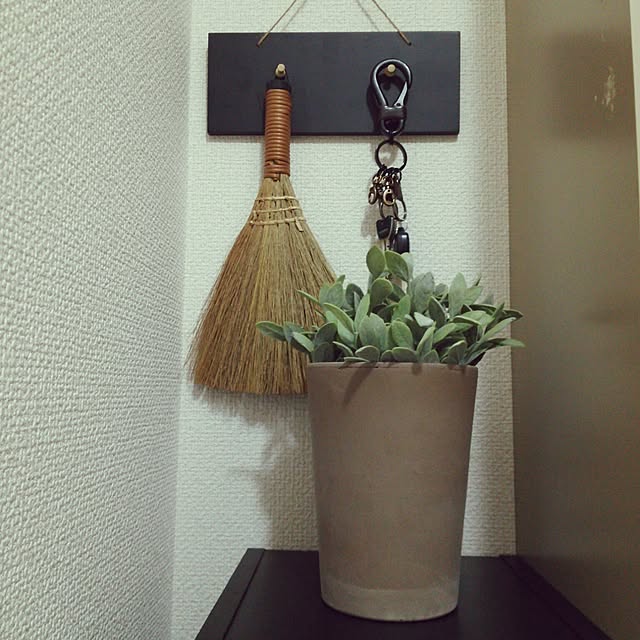 ahahaさんの実例写真
